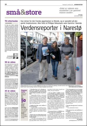 agderposten-20111010_000_00_00_034.pdf