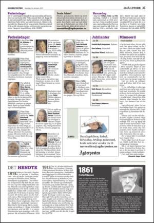 agderposten-20111010_000_00_00_035.pdf