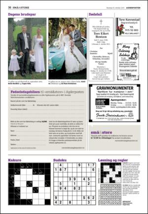 agderposten-20111010_000_00_00_036.pdf