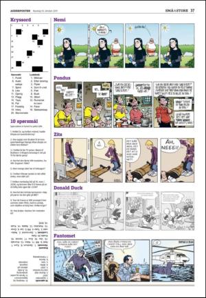 agderposten-20111010_000_00_00_037.pdf