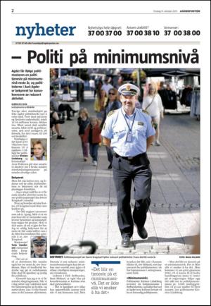 agderposten-20111011_000_00_00_002.pdf