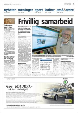 agderposten-20111011_000_00_00_003.pdf
