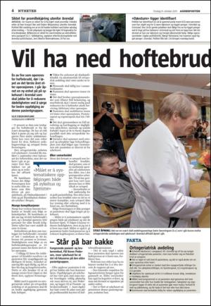 agderposten-20111011_000_00_00_004.pdf