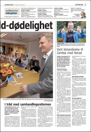 agderposten-20111011_000_00_00_005.pdf