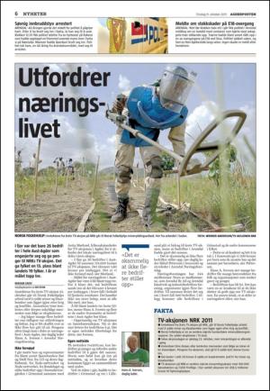 agderposten-20111011_000_00_00_006.pdf
