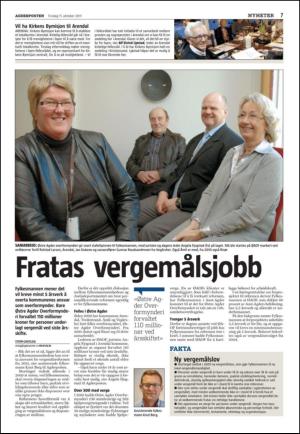 agderposten-20111011_000_00_00_007.pdf
