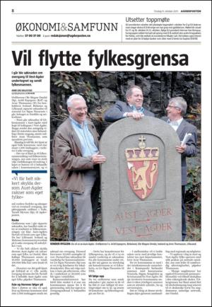 agderposten-20111011_000_00_00_008.pdf