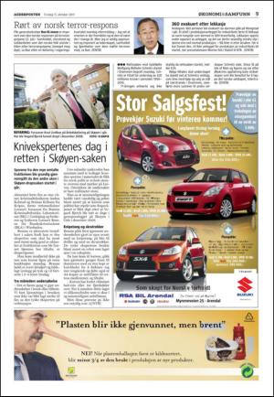 agderposten-20111011_000_00_00_009.pdf