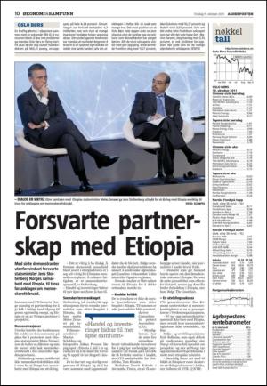 agderposten-20111011_000_00_00_010.pdf