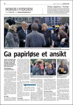agderposten-20111011_000_00_00_012.pdf