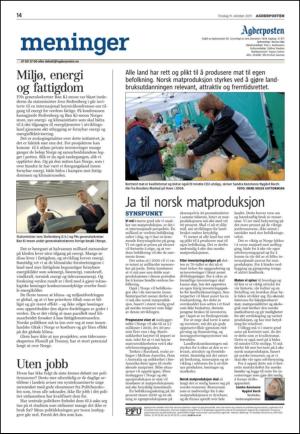 agderposten-20111011_000_00_00_014.pdf