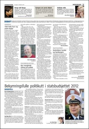 agderposten-20111011_000_00_00_015.pdf