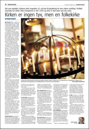agderposten-20111011_000_00_00_016.pdf