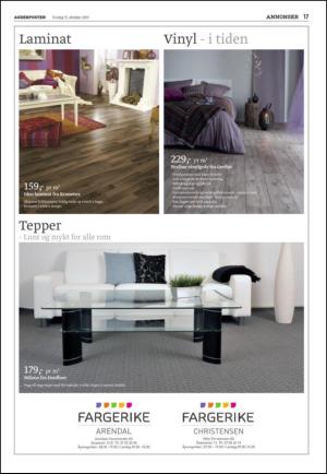 agderposten-20111011_000_00_00_017.pdf