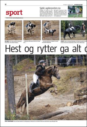 agderposten-20111011_000_00_00_018.pdf
