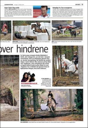 agderposten-20111011_000_00_00_019.pdf