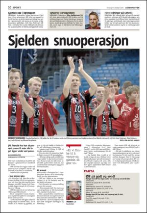 agderposten-20111011_000_00_00_020.pdf
