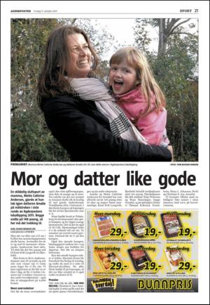 agderposten-20111011_000_00_00_021.pdf