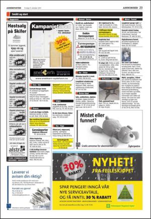 agderposten-20111011_000_00_00_023.pdf