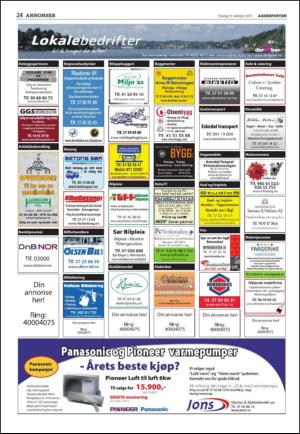 agderposten-20111011_000_00_00_024.pdf