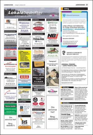 agderposten-20111011_000_00_00_025.pdf