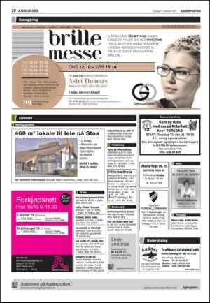 agderposten-20111011_000_00_00_026.pdf