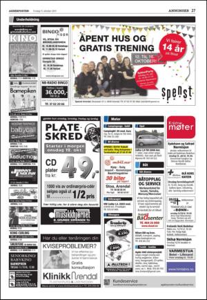 agderposten-20111011_000_00_00_027.pdf