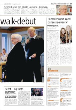 agderposten-20111011_000_00_00_029.pdf