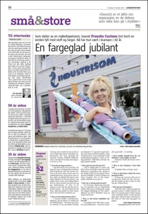 agderposten-20111011_000_00_00_030.pdf