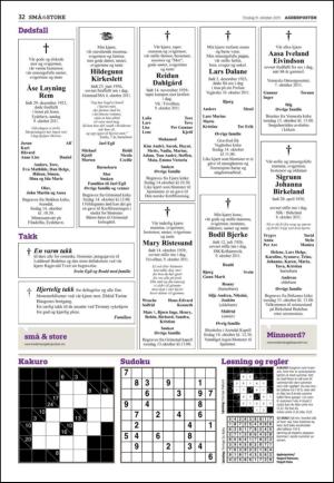 agderposten-20111011_000_00_00_032.pdf