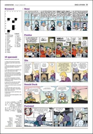 agderposten-20111011_000_00_00_033.pdf