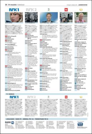 agderposten-20111011_000_00_00_034.pdf