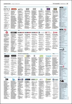 agderposten-20111011_000_00_00_035.pdf