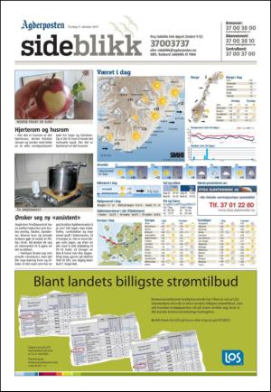 agderposten-20111011_000_00_00_036.pdf