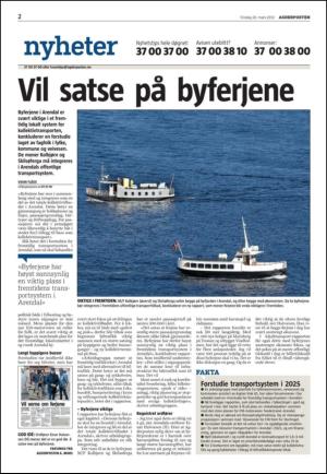 agderposten-20120320_000_00_00_002.pdf