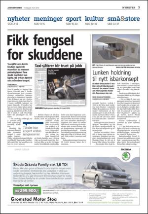 agderposten-20120320_000_00_00_003.pdf
