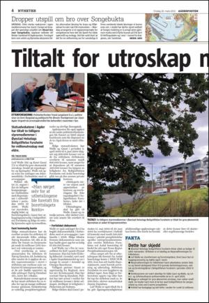 agderposten-20120320_000_00_00_004.pdf