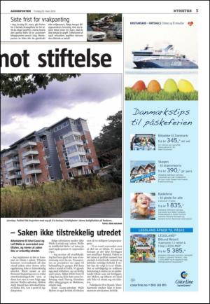 agderposten-20120320_000_00_00_005.pdf