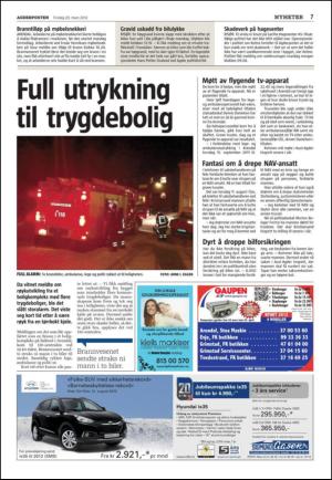 agderposten-20120320_000_00_00_007.pdf