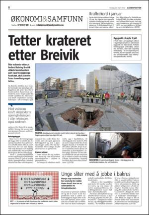 agderposten-20120320_000_00_00_008.pdf