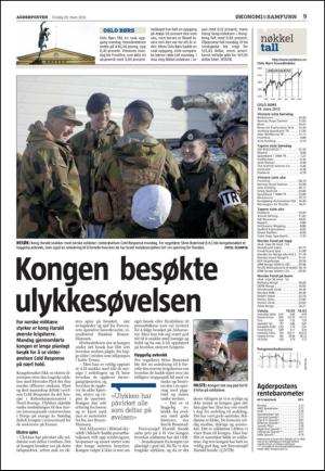 agderposten-20120320_000_00_00_009.pdf
