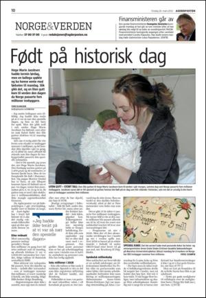 agderposten-20120320_000_00_00_010.pdf