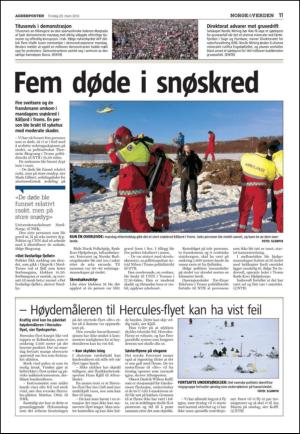 agderposten-20120320_000_00_00_011.pdf