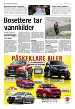 agderposten-20120320_000_00_00_012.pdf