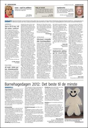 agderposten-20120320_000_00_00_014.pdf