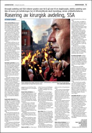 agderposten-20120320_000_00_00_015.pdf