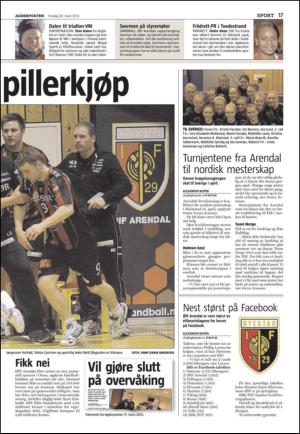 agderposten-20120320_000_00_00_017.pdf