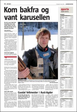 agderposten-20120320_000_00_00_018.pdf
