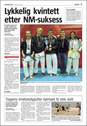 agderposten-20120320_000_00_00_019.pdf