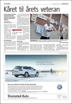 agderposten-20120320_000_00_00_020.pdf
